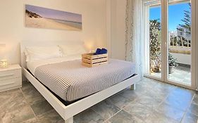 Lulia Bed&Breakfast